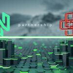 NULS Partners With Suisse Blockchain – Incubator With Its Own IDO Platform