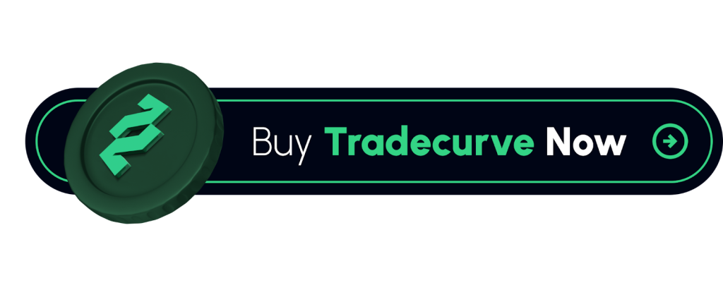 Promising Future: Can Tradecurve’s Presale Surpasses Conflux (CFX) and Arbitrum (ARB)?