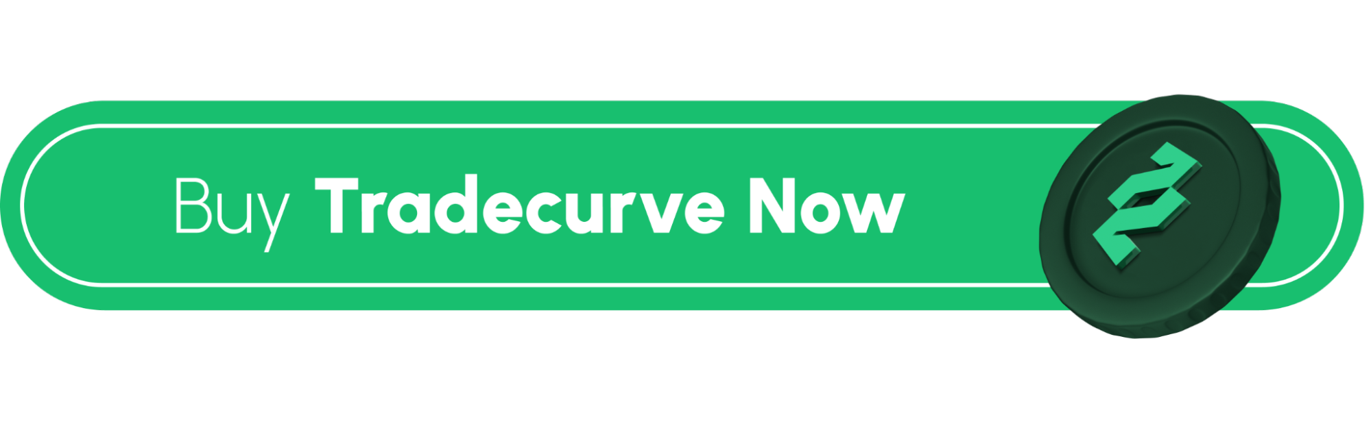 Apecoin (APE) Performs Well as Near Protocol (NEAR) Retains Investors, However Tradecurve (TCRV) Rallies Past Both