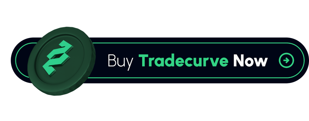 Telegram and Tradecurve.io now support USDT TRC20 payments